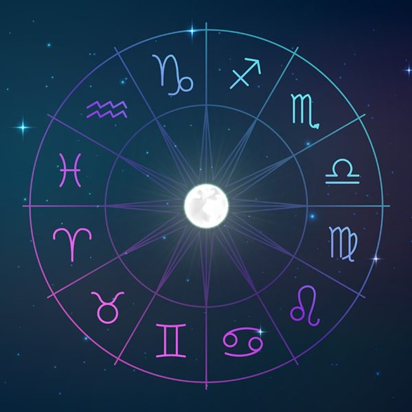 signes-astrologiques